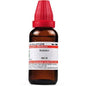 Dr. Willmar Schwabe India Dolichos Dilution