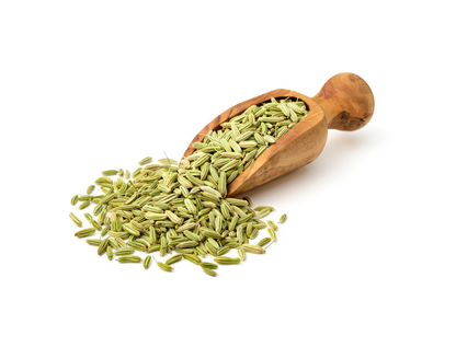 Fennel/ Saunf - 100 gm
