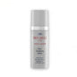 Mitchell USA Face Soulpting Mask
