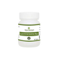 Balu Herbals Laxminarayana Ras Tablets