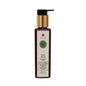 Tvam Pomegranate & Honey Face Wash