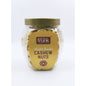 Nature's Trunk Roasted Paprika Cashew Nuts