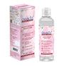 Diabliss Herbal Water For Skin Care