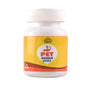 Cipzer Pet Shudh Qurs