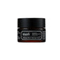 Dear Klairs Midnight Blue Calming Cream