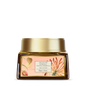 Forest Essentials Advanced Eternal Youth Formula Date & Litchi