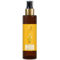 Forest Essentials Body Mist Honey & Vanilla