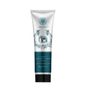 Forest Essentials Sandalwood & Orange Peel Shaving Cream