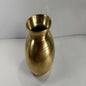 Brass Ghot/ Holy Water Pot