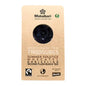 Makaibari Darjeeling Second Flush Black Tea