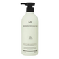 La'dor Korean Moisture Balancing Conditioner for Dry, Dull & Frizzy Hair - Paraben & Sulphate Free