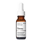 The Ordinary Multi-Peptide Eye Serum