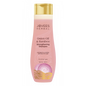 Jovees Red Onion Oil & Bamboo Strengthening Shampoo
