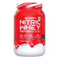 Big Muscles Nutrition Nitric Whey Protein