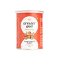 Almond House Sesame Sprinkled Peanuts