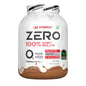 Big Muscles Nutrition Zero Whey Protein