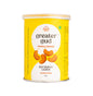Almond House Rich Crunchy Cashew
