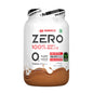 Big Muscles Nutrition Zero Whey Protein