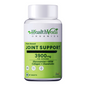 Health Veda Organics Plant Based Joint Support Tablets