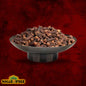 Mallu Vibes Cloves