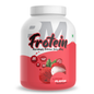 Big Muscles Nutrition Frotein