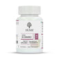 Life Aveda Premium BU-Enhance Capsules