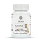 Life Aveda Plato G Plus Veg Capsules