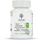 Life Aveda Premium Aloe Vera Capsules