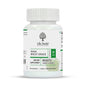 Life Aveda Premium Wheat Grass Capsules