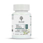 Life Aveda Premium Immunity Enhancer