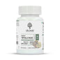 Life Aveda Triphala Magic Capsules