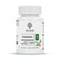 Life Aveda Punarnava Capsules