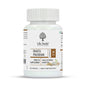 Life Aveda Dhatu Paushak Capsules