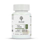 Life Aveda Premium G More Capsules