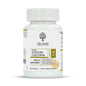 Life Aveda Premium Supreme Curcumin Capsules