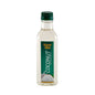 Super Diet Organic Coconut Oil