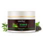 Coronation Herbal Fuji Matcha Green Tea Body Butter
