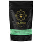 Tea Sense Tulsi Spiced Green Tea