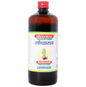 Baidyanath Jhansi Lodhrasav