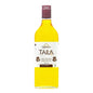 Saptham Taila 100% Wood Pressed Safflower Oil