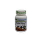 Planet Ayurveda Medohar Vidangadi Loha Tablets