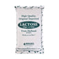Bakson's Homeopathy Lactose (HMS)