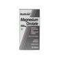 HealthAid Magnesium Orotate 500 mg Tablets