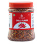 Virgo Chilli Flakes