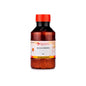 Bjain Homeopathy Bacopa Monnieri Trituration Tablets