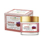 Eartho Essentials Saffron Anti Ageing Cream