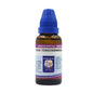 Father Muller Rhus Toxicodendron Dilution