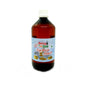 Being Desi Ca-Rich Arka syrup