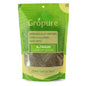 Gropure Organic Ajwain (Carom Seeds)