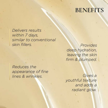 Forest Essentials High-Performance Day & Night Face Serums Duo